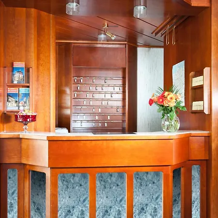 Kaeferstein Garni Norymberga