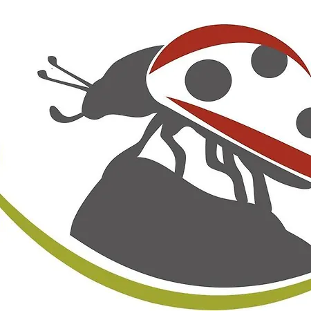 Kaeferstein Garni Hotel