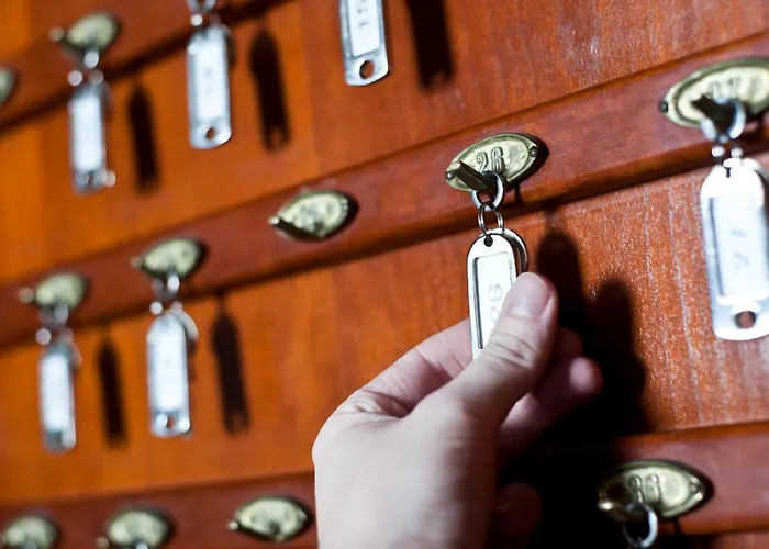 Kaeferstein Garni نورنبيرغ