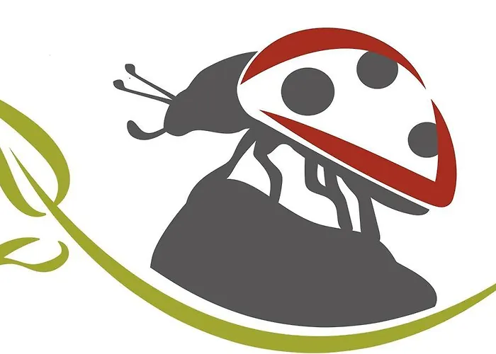 Kaeferstein Garni فندق