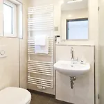 凯弗尔施泰因加尼酒店