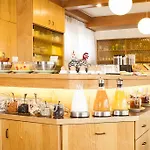 凯弗尔施泰因加尼酒店 酒店