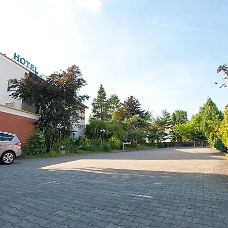 Käferstein Garni 3*